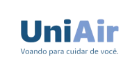 UniAir