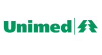 Unimed